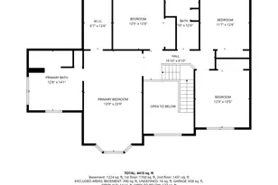 8207 Red Bark Ln, Cary, IL 60013 - Photo 48