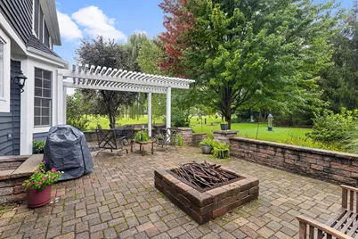 8207 Red Bark Lane, Cary, IL 60013 - Photo 30