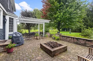 8207 Red Bark Ln, Cary, IL 60013 - Photo 30