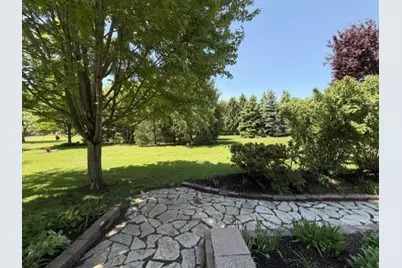 8207 Red Bark Lane, Cary, IL 60013 - Photo 38