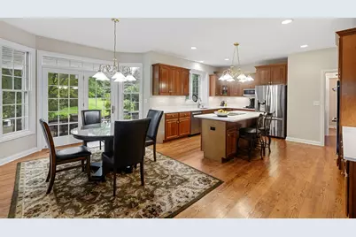 8207 Red Bark Lane, Cary, IL 60013 - Photo 10