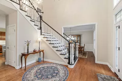 8207 Red Bark Lane, Cary, IL 60013 - Photo 14