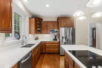 8207 Red Bark Lane, Cary, IL 60013 - Photo 6