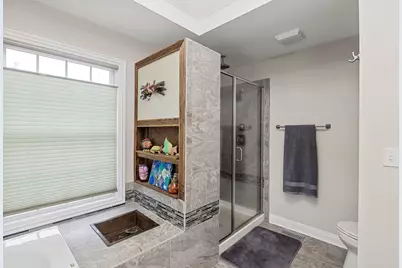 8207 Red Bark Lane, Cary, IL 60013 - Photo 20