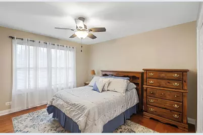 8207 Red Bark Lane, Cary, IL 60013 - Photo 24