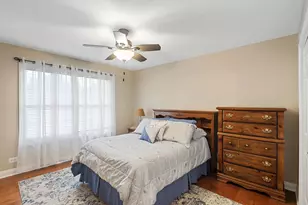8207 Red Bark Ln, Cary, IL 60013 - Photo 24