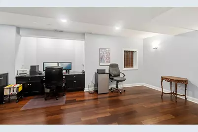 8207 Red Bark Lane, Cary, IL 60013 - Photo 28
