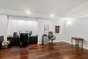 8207 Red Bark Ln, Cary, IL 60013 - Photo 28