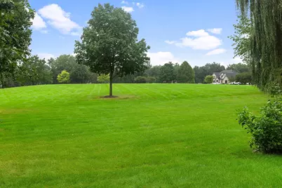 8207 Red Bark Lane, Cary, IL 60013 - Photo 36
