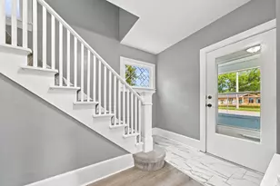 428 E Wilson St, Batavia, IL 60510 - Photo 10