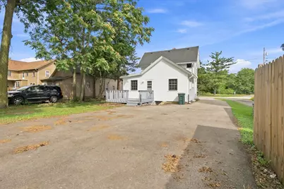 428 E Wilson Street, Batavia, IL 60510 - Photo 44
