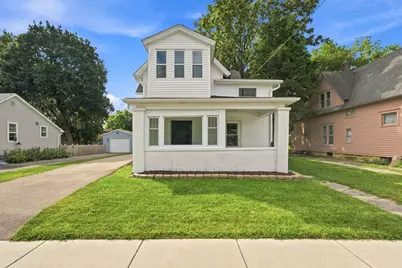 428 E Wilson Street, Batavia, IL 60510 - Photo 2