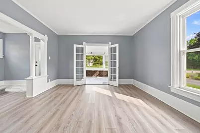428 E Wilson Street, Batavia, IL 60510 - Photo 12