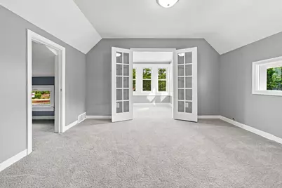 428 E Wilson Street, Batavia, IL 60510 - Photo 24
