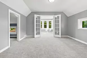 428 E Wilson St, Batavia, IL 60510 - Photo 24