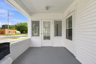 428 E Wilson Street, Batavia, IL 60510 - Photo 4