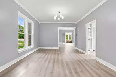 428 E Wilson Street, Batavia, IL 60510 - Photo 14