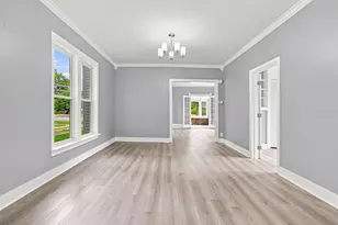 428 E Wilson St, Batavia, IL 60510 - Photo 14