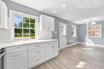 428 E Wilson Street, Batavia, IL 60510 - Photo 22