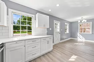 428 E Wilson St, Batavia, IL 60510 - Photo 22