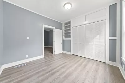 428 E Wilson Street, Batavia, IL 60510 - Photo 28