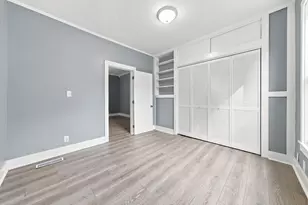 428 E Wilson St, Batavia, IL 60510 - Photo 28