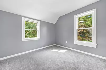 428 E Wilson Street, Batavia, IL 60510 - Photo 38