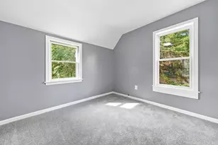 428 E Wilson St, Batavia, IL 60510 - Photo 38