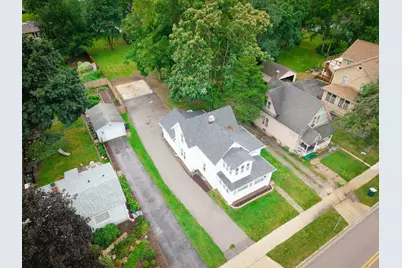 428 E Wilson Street, Batavia, IL 60510 - Photo 42