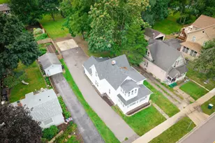 428 E Wilson St, Batavia, IL 60510 - Photo 42