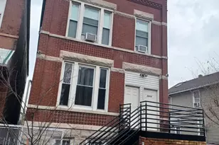 2416 S Sawyer Ave, Chicago, IL 60623 - Photo 1