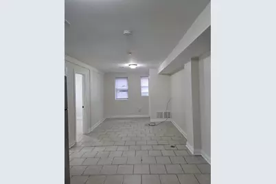 2416 S Sawyer Avenue #GARDEN-FRONT, Chicago, IL 60623 - Photo 4