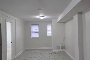 2416 S Sawyer Ave, Chicago, IL 60623 - Photo 4