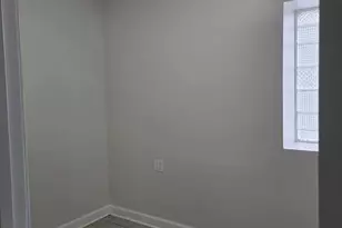 2416 S Sawyer Ave, Chicago, IL 60623 - Photo 6