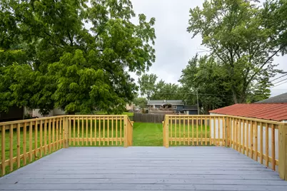 2312 Briar Lane, Lindenhurst, IL 60046 - Photo 20