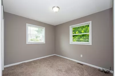 2312 Briar Lane, Lindenhurst, IL 60046 - Photo 18