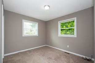 2312 Briar Ln, Lindenhurst, IL 60046 - Photo 18