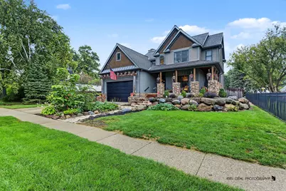 3508 Washington Street, McHenry, IL 60050 - Photo 24