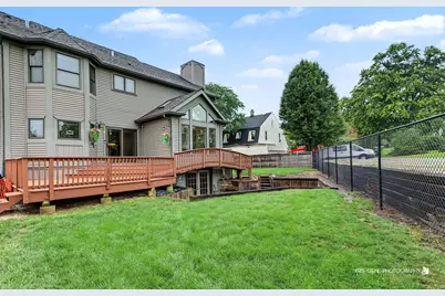 3508 Washington Street, McHenry, IL 60050 - Photo 22