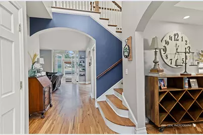 3508 Washington Street, McHenry, IL 60050 - Photo 2