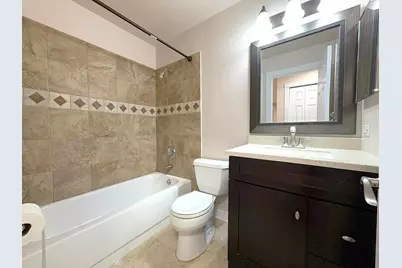 4770 Calvert Drive #A1, Rolling Meadows, IL 60008 - Photo 4