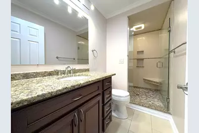 4770 Calvert Drive #A1, Rolling Meadows, IL 60008 - Photo 6