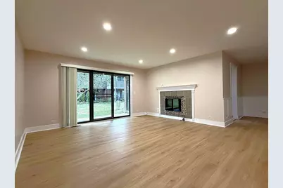 4770 Calvert Drive #A1, Rolling Meadows, IL 60008 - Photo 2