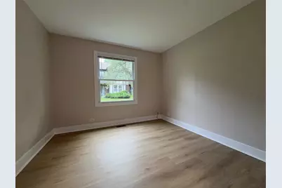 4770 Calvert Drive #A1, Rolling Meadows, IL 60008 - Photo 8