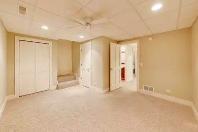 39545 N Mill Creek Road, Wadsworth, IL 60083 - Photo 32