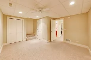 39545 N Mill Creek Rd, Wadsworth, IL 60083 - Photo 32