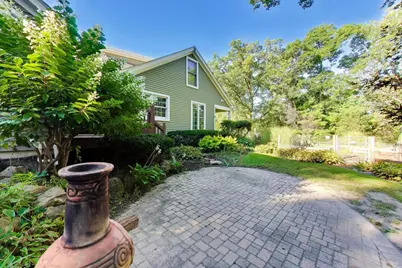 39545 N Mill Creek Road, Wadsworth, IL 60083 - Photo 40