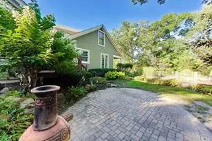 39545 N Mill Creek Rd, Wadsworth, IL 60083 - Photo 40