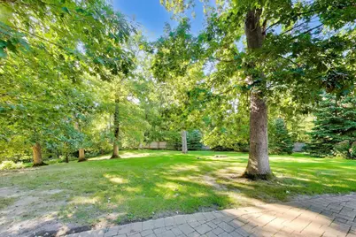 39545 N Mill Creek Road, Wadsworth, IL 60083 - Photo 58