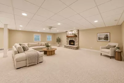 39545 N Mill Creek Road, Wadsworth, IL 60083 - Photo 28